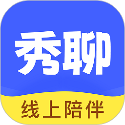米兰官方平台独家幕后花絮首次曝光