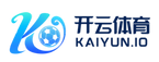 开云电子APP